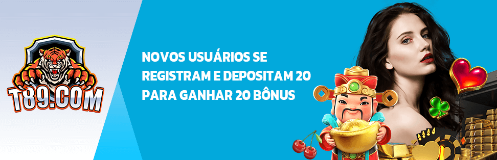 slots que estão pagando